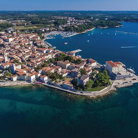 Дом отдыха Gorgeous In Buici With Kitchen *